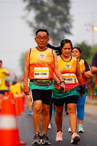 BIB: 11260, 11623
                            <button type="button" onclick="openModal(7917726)" class="btn btn-primary btn-sm float-right btn-popup" data-toggle="modal" data-target=".modal-high-quality">
                        <i class="fas fa-shopping-cart"></i> Add to Cart
                    </button>
                                            <button type="button" onclick="isThisMe(7917726, true)" class="btn btn-success btn-sm float-right btn-popup btn-isme hidden" data-toggle="tooltip" data-placement="bottom" title="นี่คือรูปของคุณใช่ไหม คลิกที่นี่เพื่อเอาเข้าอัลบั้ม">
                        <i class="fas fa-plus"></i> Add to album
                    </button>
                    <button type="button" onclick="isThisMe(7917726, false)" class="btn btn-warning btn-sm float-right btn-popup btn-isnotme hidden">
                        <i class="fas fa-ban"></i> Remove from album
                    </button>