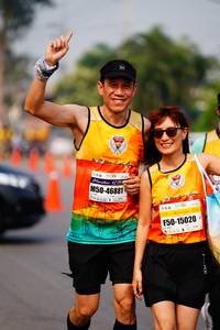 BIB: 46881, 15020
                            <button type="button" onclick="openModal(9052987)" class="btn btn-primary btn-sm float-right btn-popup" data-toggle="modal" data-target=".modal-high-quality">
                        <i class="fas fa-shopping-cart"></i> Add to Cart
                    </button>
                                            <button type="button" onclick="isThisMe(9052987, true)" class="btn btn-success btn-sm float-right btn-popup btn-isme hidden" data-toggle="tooltip" data-placement="bottom" title="นี่คือรูปของคุณใช่ไหม คลิกที่นี่เพื่อเอาเข้าอัลบั้ม">
                        <i class="fas fa-plus"></i> Add to album
                    </button>
                    <button type="button" onclick="isThisMe(9052987, false)" class="btn btn-warning btn-sm float-right btn-popup btn-isnotme hidden">
                        <i class="fas fa-ban"></i> Remove from album
                    </button>