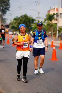 BIB: 46477, 45906
                            <button type="button" onclick="openModal(9052929)" class="btn btn-primary btn-sm float-right btn-popup" data-toggle="modal" data-target=".modal-high-quality">
                        <i class="fas fa-shopping-cart"></i> Add to Cart
                    </button>
                                            <button type="button" onclick="isThisMe(9052929, true)" class="btn btn-success btn-sm float-right btn-popup btn-isme hidden" data-toggle="tooltip" data-placement="bottom" title="นี่คือรูปของคุณใช่ไหม คลิกที่นี่เพื่อเอาเข้าอัลบั้ม">
                        <i class="fas fa-plus"></i> Add to album
                    </button>
                    <button type="button" onclick="isThisMe(9052929, false)" class="btn btn-warning btn-sm float-right btn-popup btn-isnotme hidden">
                        <i class="fas fa-ban"></i> Remove from album
                    </button>