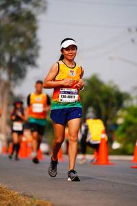 BIB: 40111
                            <button type="button" onclick="openModal(9019229)" class="btn btn-primary btn-sm float-right btn-popup" data-toggle="modal" data-target=".modal-high-quality">
                        <i class="fas fa-shopping-cart"></i> Add to Cart
                    </button>
                                            <button type="button" onclick="isThisMe(9019229, true)" class="btn btn-success btn-sm float-right btn-popup btn-isme hidden" data-toggle="tooltip" data-placement="bottom" title="นี่คือรูปของคุณใช่ไหม คลิกที่นี่เพื่อเอาเข้าอัลบั้ม">
                        <i class="fas fa-plus"></i> Add to album
                    </button>
                    <button type="button" onclick="isThisMe(9019229, false)" class="btn btn-warning btn-sm float-right btn-popup btn-isnotme hidden">
                        <i class="fas fa-ban"></i> Remove from album
                    </button>