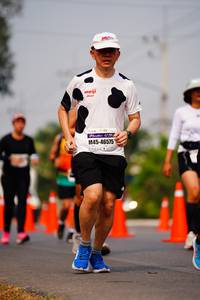 BIB: 46575
                            <button type="button" onclick="openModal(9052106)" class="btn btn-primary btn-sm float-right btn-popup" data-toggle="modal" data-target=".modal-high-quality">
                        <i class="fas fa-shopping-cart"></i> Add to Cart
                    </button>
                                            <button type="button" onclick="isThisMe(9052106, true)" class="btn btn-success btn-sm float-right btn-popup btn-isme hidden" data-toggle="tooltip" data-placement="bottom" title="นี่คือรูปของคุณใช่ไหม คลิกที่นี่เพื่อเอาเข้าอัลบั้ม">
                        <i class="fas fa-plus"></i> Add to album
                    </button>
                    <button type="button" onclick="isThisMe(9052106, false)" class="btn btn-warning btn-sm float-right btn-popup btn-isnotme hidden">
                        <i class="fas fa-ban"></i> Remove from album
                    </button>