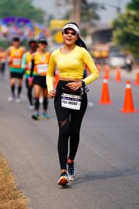 BIB: 40542
                            <button type="button" onclick="openModal(9052964)" class="btn btn-primary btn-sm float-right btn-popup" data-toggle="modal" data-target=".modal-high-quality">
                        <i class="fas fa-shopping-cart"></i> Add to Cart
                    </button>
                                            <button type="button" onclick="isThisMe(9052964, true)" class="btn btn-success btn-sm float-right btn-popup btn-isme hidden" data-toggle="tooltip" data-placement="bottom" title="นี่คือรูปของคุณใช่ไหม คลิกที่นี่เพื่อเอาเข้าอัลบั้ม">
                        <i class="fas fa-plus"></i> Add to album
                    </button>
                    <button type="button" onclick="isThisMe(9052964, false)" class="btn btn-warning btn-sm float-right btn-popup btn-isnotme hidden">
                        <i class="fas fa-ban"></i> Remove from album
                    </button>