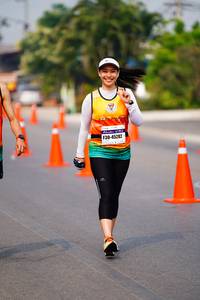 BIB: 45282
                            <button type="button" onclick="openModal(9052802)" class="btn btn-primary btn-sm float-right btn-popup" data-toggle="modal" data-target=".modal-high-quality">
                        <i class="fas fa-shopping-cart"></i> Add to Cart
                    </button>
                                            <button type="button" onclick="isThisMe(9052802, true)" class="btn btn-success btn-sm float-right btn-popup btn-isme hidden" data-toggle="tooltip" data-placement="bottom" title="นี่คือรูปของคุณใช่ไหม คลิกที่นี่เพื่อเอาเข้าอัลบั้ม">
                        <i class="fas fa-plus"></i> Add to album
                    </button>
                    <button type="button" onclick="isThisMe(9052802, false)" class="btn btn-warning btn-sm float-right btn-popup btn-isnotme hidden">
                        <i class="fas fa-ban"></i> Remove from album
                    </button>