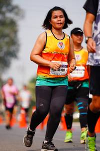 BIB: 46190
                            <button type="button" onclick="openModal(9052292)" class="btn btn-primary btn-sm float-right btn-popup" data-toggle="modal" data-target=".modal-high-quality">
                        <i class="fas fa-shopping-cart"></i> Add to Cart
                    </button>
                                            <button type="button" onclick="isThisMe(9052292, true)" class="btn btn-success btn-sm float-right btn-popup btn-isme hidden" data-toggle="tooltip" data-placement="bottom" title="นี่คือรูปของคุณใช่ไหม คลิกที่นี่เพื่อเอาเข้าอัลบั้ม">
                        <i class="fas fa-plus"></i> Add to album
                    </button>
                    <button type="button" onclick="isThisMe(9052292, false)" class="btn btn-warning btn-sm float-right btn-popup btn-isnotme hidden">
                        <i class="fas fa-ban"></i> Remove from album
                    </button>