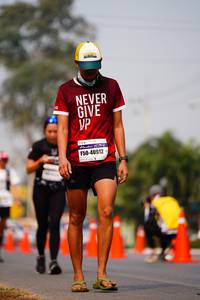 BIB: 40912
                            <button type="button" onclick="openModal(9051831)" class="btn btn-primary btn-sm float-right btn-popup" data-toggle="modal" data-target=".modal-high-quality">
                        <i class="fas fa-shopping-cart"></i> Add to Cart
                    </button>
                                            <button type="button" onclick="isThisMe(9051831, true)" class="btn btn-success btn-sm float-right btn-popup btn-isme hidden" data-toggle="tooltip" data-placement="bottom" title="นี่คือรูปของคุณใช่ไหม คลิกที่นี่เพื่อเอาเข้าอัลบั้ม">
                        <i class="fas fa-plus"></i> Add to album
                    </button>
                    <button type="button" onclick="isThisMe(9051831, false)" class="btn btn-warning btn-sm float-right btn-popup btn-isnotme hidden">
                        <i class="fas fa-ban"></i> Remove from album
                    </button>