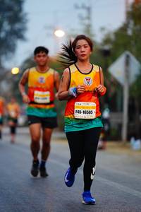 BIB: 16565
                            <button type="button" onclick="openModal(7730107)" class="btn btn-primary btn-sm float-right btn-popup" data-toggle="modal" data-target=".modal-high-quality">
                        <i class="fas fa-shopping-cart"></i> Add to Cart
                    </button>
                                            <button type="button" onclick="isThisMe(7730107, true)" class="btn btn-success btn-sm float-right btn-popup btn-isme hidden" data-toggle="tooltip" data-placement="bottom" title="นี่คือรูปของคุณใช่ไหม คลิกที่นี่เพื่อเอาเข้าอัลบั้ม">
                        <i class="fas fa-plus"></i> Add to album
                    </button>
                    <button type="button" onclick="isThisMe(7730107, false)" class="btn btn-warning btn-sm float-right btn-popup btn-isnotme hidden">
                        <i class="fas fa-ban"></i> Remove from album
                    </button>