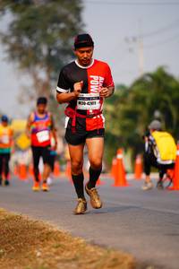 BIB: 42811
                            <button type="button" onclick="openModal(8614216)" class="btn btn-primary btn-sm float-right btn-popup" data-toggle="modal" data-target=".modal-high-quality">
                        <i class="fas fa-shopping-cart"></i> Add to Cart
                    </button>
                                            <button type="button" onclick="isThisMe(8614216, true)" class="btn btn-success btn-sm float-right btn-popup btn-isme hidden" data-toggle="tooltip" data-placement="bottom" title="นี่คือรูปของคุณใช่ไหม คลิกที่นี่เพื่อเอาเข้าอัลบั้ม">
                        <i class="fas fa-plus"></i> Add to album
                    </button>
                    <button type="button" onclick="isThisMe(8614216, false)" class="btn btn-warning btn-sm float-right btn-popup btn-isnotme hidden">
                        <i class="fas fa-ban"></i> Remove from album
                    </button>
