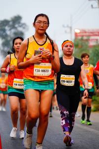 BIB: 10623, 10227, 15525, 
                            <button type="button" onclick="openModal(7833867)" class="btn btn-primary btn-sm float-right btn-popup" data-toggle="modal" data-target=".modal-high-quality">
                        <i class="fas fa-shopping-cart"></i> Add to Cart
                    </button>
                                            <button type="button" onclick="isThisMe(7833867, true)" class="btn btn-success btn-sm float-right btn-popup btn-isme hidden" data-toggle="tooltip" data-placement="bottom" title="นี่คือรูปของคุณใช่ไหม คลิกที่นี่เพื่อเอาเข้าอัลบั้ม">
                        <i class="fas fa-plus"></i> Add to album
                    </button>
                    <button type="button" onclick="isThisMe(7833867, false)" class="btn btn-warning btn-sm float-right btn-popup btn-isnotme hidden">
                        <i class="fas fa-ban"></i> Remove from album
                    </button>
