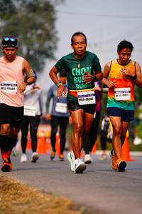 BIB: 41680, 41477, 48302
                            <button type="button" onclick="openModal(9019484)" class="btn btn-primary btn-sm float-right btn-popup" data-toggle="modal" data-target=".modal-high-quality">
                        <i class="fas fa-shopping-cart"></i> Add to Cart
                    </button>
                                            <button type="button" onclick="isThisMe(9019484, true)" class="btn btn-success btn-sm float-right btn-popup btn-isme hidden" data-toggle="tooltip" data-placement="bottom" title="นี่คือรูปของคุณใช่ไหม คลิกที่นี่เพื่อเอาเข้าอัลบั้ม">
                        <i class="fas fa-plus"></i> Add to album
                    </button>
                    <button type="button" onclick="isThisMe(9019484, false)" class="btn btn-warning btn-sm float-right btn-popup btn-isnotme hidden">
                        <i class="fas fa-ban"></i> Remove from album
                    </button>