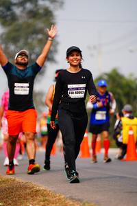 BIB: 40063
                            <button type="button" onclick="openModal(9051575)" class="btn btn-primary btn-sm float-right btn-popup" data-toggle="modal" data-target=".modal-high-quality">
                        <i class="fas fa-shopping-cart"></i> Add to Cart
                    </button>
                                            <button type="button" onclick="isThisMe(9051575, true)" class="btn btn-success btn-sm float-right btn-popup btn-isme hidden" data-toggle="tooltip" data-placement="bottom" title="นี่คือรูปของคุณใช่ไหม คลิกที่นี่เพื่อเอาเข้าอัลบั้ม">
                        <i class="fas fa-plus"></i> Add to album
                    </button>
                    <button type="button" onclick="isThisMe(9051575, false)" class="btn btn-warning btn-sm float-right btn-popup btn-isnotme hidden">
                        <i class="fas fa-ban"></i> Remove from album
                    </button>