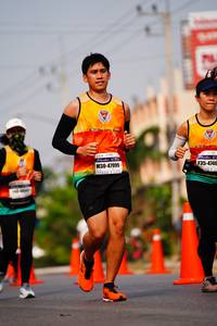 BIB: 4746, 47999
                            <button type="button" onclick="openModal(9051246)" class="btn btn-primary btn-sm float-right btn-popup" data-toggle="modal" data-target=".modal-high-quality">
                        <i class="fas fa-shopping-cart"></i> Add to Cart
                    </button>
                                            <button type="button" onclick="isThisMe(9051246, true)" class="btn btn-success btn-sm float-right btn-popup btn-isme hidden" data-toggle="tooltip" data-placement="bottom" title="นี่คือรูปของคุณใช่ไหม คลิกที่นี่เพื่อเอาเข้าอัลบั้ม">
                        <i class="fas fa-plus"></i> Add to album
                    </button>
                    <button type="button" onclick="isThisMe(9051246, false)" class="btn btn-warning btn-sm float-right btn-popup btn-isnotme hidden">
                        <i class="fas fa-ban"></i> Remove from album
                    </button>