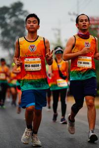 BIB: 10086, 16659
                            <button type="button" onclick="openModal(7773060)" class="btn btn-primary btn-sm float-right btn-popup" data-toggle="modal" data-target=".modal-high-quality">
                        <i class="fas fa-shopping-cart"></i> Add to Cart
                    </button>
                                            <button type="button" onclick="isThisMe(7773060, true)" class="btn btn-success btn-sm float-right btn-popup btn-isme hidden" data-toggle="tooltip" data-placement="bottom" title="นี่คือรูปของคุณใช่ไหม คลิกที่นี่เพื่อเอาเข้าอัลบั้ม">
                        <i class="fas fa-plus"></i> Add to album
                    </button>
                    <button type="button" onclick="isThisMe(7773060, false)" class="btn btn-warning btn-sm float-right btn-popup btn-isnotme hidden">
                        <i class="fas fa-ban"></i> Remove from album
                    </button>