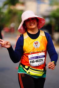 BIB: 42195, 46229
                            <button type="button" onclick="openModal(9052866)" class="btn btn-primary btn-sm float-right btn-popup" data-toggle="modal" data-target=".modal-high-quality">
                        <i class="fas fa-shopping-cart"></i> Add to Cart
                    </button>
                                            <button type="button" onclick="isThisMe(9052866, true)" class="btn btn-success btn-sm float-right btn-popup btn-isme hidden" data-toggle="tooltip" data-placement="bottom" title="นี่คือรูปของคุณใช่ไหม คลิกที่นี่เพื่อเอาเข้าอัลบั้ม">
                        <i class="fas fa-plus"></i> Add to album
                    </button>
                    <button type="button" onclick="isThisMe(9052866, false)" class="btn btn-warning btn-sm float-right btn-popup btn-isnotme hidden">
                        <i class="fas fa-ban"></i> Remove from album
                    </button>