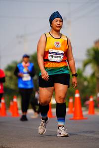 BIB: 42011
                            <button type="button" onclick="openModal(9050807)" class="btn btn-primary btn-sm float-right btn-popup" data-toggle="modal" data-target=".modal-high-quality">
                        <i class="fas fa-shopping-cart"></i> Add to Cart
                    </button>
                                            <button type="button" onclick="isThisMe(9050807, true)" class="btn btn-success btn-sm float-right btn-popup btn-isme hidden" data-toggle="tooltip" data-placement="bottom" title="นี่คือรูปของคุณใช่ไหม คลิกที่นี่เพื่อเอาเข้าอัลบั้ม">
                        <i class="fas fa-plus"></i> Add to album
                    </button>
                    <button type="button" onclick="isThisMe(9050807, false)" class="btn btn-warning btn-sm float-right btn-popup btn-isnotme hidden">
                        <i class="fas fa-ban"></i> Remove from album
                    </button>