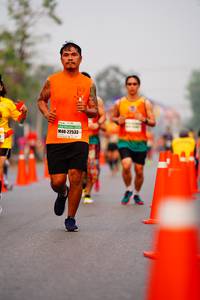 BIB: 22533
                            <button type="button" onclick="openModal(7921036)" class="btn btn-primary btn-sm float-right btn-popup" data-toggle="modal" data-target=".modal-high-quality">
                        <i class="fas fa-shopping-cart"></i> Add to Cart
                    </button>
                                            <button type="button" onclick="isThisMe(7921036, true)" class="btn btn-success btn-sm float-right btn-popup btn-isme hidden" data-toggle="tooltip" data-placement="bottom" title="นี่คือรูปของคุณใช่ไหม คลิกที่นี่เพื่อเอาเข้าอัลบั้ม">
                        <i class="fas fa-plus"></i> Add to album
                    </button>
                    <button type="button" onclick="isThisMe(7921036, false)" class="btn btn-warning btn-sm float-right btn-popup btn-isnotme hidden">
                        <i class="fas fa-ban"></i> Remove from album
                    </button>