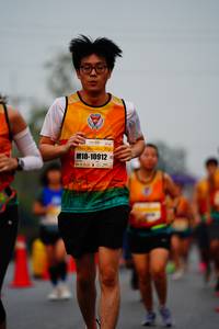 BIB: 10912
                            <button type="button" onclick="openModal(7799605)" class="btn btn-primary btn-sm float-right btn-popup" data-toggle="modal" data-target=".modal-high-quality">
                        <i class="fas fa-shopping-cart"></i> Add to Cart
                    </button>
                                            <button type="button" onclick="isThisMe(7799605, true)" class="btn btn-success btn-sm float-right btn-popup btn-isme hidden" data-toggle="tooltip" data-placement="bottom" title="นี่คือรูปของคุณใช่ไหม คลิกที่นี่เพื่อเอาเข้าอัลบั้ม">
                        <i class="fas fa-plus"></i> Add to album
                    </button>
                    <button type="button" onclick="isThisMe(7799605, false)" class="btn btn-warning btn-sm float-right btn-popup btn-isnotme hidden">
                        <i class="fas fa-ban"></i> Remove from album
                    </button>