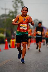 BIB: 10994
                            <button type="button" onclick="openModal(7768605)" class="btn btn-primary btn-sm float-right btn-popup" data-toggle="modal" data-target=".modal-high-quality">
                        <i class="fas fa-shopping-cart"></i> Add to Cart
                    </button>
                                            <button type="button" onclick="isThisMe(7768605, true)" class="btn btn-success btn-sm float-right btn-popup btn-isme hidden" data-toggle="tooltip" data-placement="bottom" title="นี่คือรูปของคุณใช่ไหม คลิกที่นี่เพื่อเอาเข้าอัลบั้ม">
                        <i class="fas fa-plus"></i> Add to album
                    </button>
                    <button type="button" onclick="isThisMe(7768605, false)" class="btn btn-warning btn-sm float-right btn-popup btn-isnotme hidden">
                        <i class="fas fa-ban"></i> Remove from album
                    </button>
