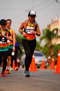 BIB: 
                            <button type="button" onclick="openModal(9052403)" class="btn btn-primary btn-sm float-right btn-popup" data-toggle="modal" data-target=".modal-high-quality">
                        <i class="fas fa-shopping-cart"></i> Add to Cart
                    </button>
                                            <button type="button" onclick="isThisMe(9052403, true)" class="btn btn-success btn-sm float-right btn-popup btn-isme hidden" data-toggle="tooltip" data-placement="bottom" title="นี่คือรูปของคุณใช่ไหม คลิกที่นี่เพื่อเอาเข้าอัลบั้ม">
                        <i class="fas fa-plus"></i> Add to album
                    </button>
                    <button type="button" onclick="isThisMe(9052403, false)" class="btn btn-warning btn-sm float-right btn-popup btn-isnotme hidden">
                        <i class="fas fa-ban"></i> Remove from album
                    </button>