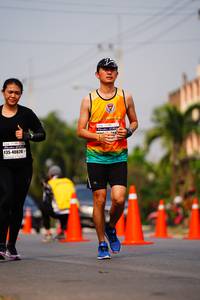 BIB: 40826
                            <button type="button" onclick="openModal(9051718)" class="btn btn-primary btn-sm float-right btn-popup" data-toggle="modal" data-target=".modal-high-quality">
                        <i class="fas fa-shopping-cart"></i> Add to Cart
                    </button>
                                            <button type="button" onclick="isThisMe(9051718, true)" class="btn btn-success btn-sm float-right btn-popup btn-isme hidden" data-toggle="tooltip" data-placement="bottom" title="นี่คือรูปของคุณใช่ไหม คลิกที่นี่เพื่อเอาเข้าอัลบั้ม">
                        <i class="fas fa-plus"></i> Add to album
                    </button>
                    <button type="button" onclick="isThisMe(9051718, false)" class="btn btn-warning btn-sm float-right btn-popup btn-isnotme hidden">
                        <i class="fas fa-ban"></i> Remove from album
                    </button>