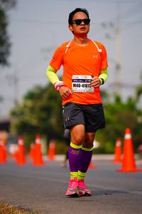 BIB: 4219, 41078
                            <button type="button" onclick="openModal(9050838)" class="btn btn-primary btn-sm float-right btn-popup" data-toggle="modal" data-target=".modal-high-quality">
                        <i class="fas fa-shopping-cart"></i> Add to Cart
                    </button>
                                            <button type="button" onclick="isThisMe(9050838, true)" class="btn btn-success btn-sm float-right btn-popup btn-isme hidden" data-toggle="tooltip" data-placement="bottom" title="นี่คือรูปของคุณใช่ไหม คลิกที่นี่เพื่อเอาเข้าอัลบั้ม">
                        <i class="fas fa-plus"></i> Add to album
                    </button>
                    <button type="button" onclick="isThisMe(9050838, false)" class="btn btn-warning btn-sm float-right btn-popup btn-isnotme hidden">
                        <i class="fas fa-ban"></i> Remove from album
                    </button>