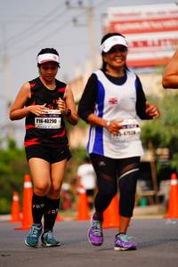 BIB: 40290
                            <button type="button" onclick="openModal(9051220)" class="btn btn-primary btn-sm float-right btn-popup" data-toggle="modal" data-target=".modal-high-quality">
                        <i class="fas fa-shopping-cart"></i> Add to Cart
                    </button>
                                            <button type="button" onclick="isThisMe(9051220, true)" class="btn btn-success btn-sm float-right btn-popup btn-isme hidden" data-toggle="tooltip" data-placement="bottom" title="นี่คือรูปของคุณใช่ไหม คลิกที่นี่เพื่อเอาเข้าอัลบั้ม">
                        <i class="fas fa-plus"></i> Add to album
                    </button>
                    <button type="button" onclick="isThisMe(9051220, false)" class="btn btn-warning btn-sm float-right btn-popup btn-isnotme hidden">
                        <i class="fas fa-ban"></i> Remove from album
                    </button>