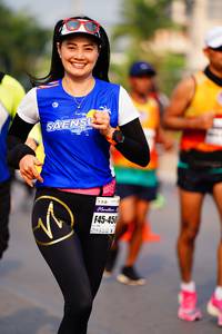 BIB: 450
                            <button type="button" onclick="openModal(8579258)" class="btn btn-primary btn-sm float-right btn-popup" data-toggle="modal" data-target=".modal-high-quality">
                        <i class="fas fa-shopping-cart"></i> Add to Cart
                    </button>
                                            <button type="button" onclick="isThisMe(8579258, true)" class="btn btn-success btn-sm float-right btn-popup btn-isme hidden" data-toggle="tooltip" data-placement="bottom" title="นี่คือรูปของคุณใช่ไหม คลิกที่นี่เพื่อเอาเข้าอัลบั้ม">
                        <i class="fas fa-plus"></i> Add to album
                    </button>
                    <button type="button" onclick="isThisMe(8579258, false)" class="btn btn-warning btn-sm float-right btn-popup btn-isnotme hidden">
                        <i class="fas fa-ban"></i> Remove from album
                    </button>