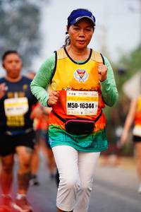 BIB: 102, 16344
                            <button type="button" onclick="openModal(7866459)" class="btn btn-primary btn-sm float-right btn-popup" data-toggle="modal" data-target=".modal-high-quality">
                        <i class="fas fa-shopping-cart"></i> Add to Cart
                    </button>
                                            <button type="button" onclick="isThisMe(7866459, true)" class="btn btn-success btn-sm float-right btn-popup btn-isme hidden" data-toggle="tooltip" data-placement="bottom" title="นี่คือรูปของคุณใช่ไหม คลิกที่นี่เพื่อเอาเข้าอัลบั้ม">
                        <i class="fas fa-plus"></i> Add to album
                    </button>
                    <button type="button" onclick="isThisMe(7866459, false)" class="btn btn-warning btn-sm float-right btn-popup btn-isnotme hidden">
                        <i class="fas fa-ban"></i> Remove from album
                    </button>