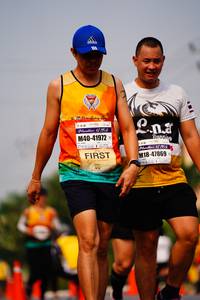 BIB: 12195, 41972, 47869
                            <button type="button" onclick="openModal(9051243)" class="btn btn-primary btn-sm float-right btn-popup" data-toggle="modal" data-target=".modal-high-quality">
                        <i class="fas fa-shopping-cart"></i> Add to Cart
                    </button>
                                            <button type="button" onclick="isThisMe(9051243, true)" class="btn btn-success btn-sm float-right btn-popup btn-isme hidden" data-toggle="tooltip" data-placement="bottom" title="นี่คือรูปของคุณใช่ไหม คลิกที่นี่เพื่อเอาเข้าอัลบั้ม">
                        <i class="fas fa-plus"></i> Add to album
                    </button>
                    <button type="button" onclick="isThisMe(9051243, false)" class="btn btn-warning btn-sm float-right btn-popup btn-isnotme hidden">
                        <i class="fas fa-ban"></i> Remove from album
                    </button>