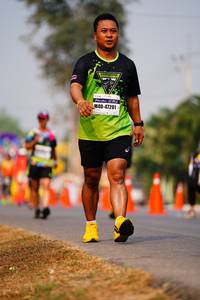 BIB: 47201
                            <button type="button" onclick="openModal(9028066)" class="btn btn-primary btn-sm float-right btn-popup" data-toggle="modal" data-target=".modal-high-quality">
                        <i class="fas fa-shopping-cart"></i> Add to Cart
                    </button>
                                            <button type="button" onclick="isThisMe(9028066, true)" class="btn btn-success btn-sm float-right btn-popup btn-isme hidden" data-toggle="tooltip" data-placement="bottom" title="นี่คือรูปของคุณใช่ไหม คลิกที่นี่เพื่อเอาเข้าอัลบั้ม">
                        <i class="fas fa-plus"></i> Add to album
                    </button>
                    <button type="button" onclick="isThisMe(9028066, false)" class="btn btn-warning btn-sm float-right btn-popup btn-isnotme hidden">
                        <i class="fas fa-ban"></i> Remove from album
                    </button>