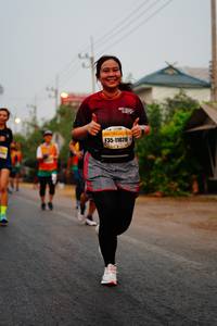 BIB: 11026
                            <button type="button" onclick="openModal(7793339)" class="btn btn-primary btn-sm float-right btn-popup" data-toggle="modal" data-target=".modal-high-quality">
                        <i class="fas fa-shopping-cart"></i> Add to Cart
                    </button>
                                            <button type="button" onclick="isThisMe(7793339, true)" class="btn btn-success btn-sm float-right btn-popup btn-isme hidden" data-toggle="tooltip" data-placement="bottom" title="นี่คือรูปของคุณใช่ไหม คลิกที่นี่เพื่อเอาเข้าอัลบั้ม">
                        <i class="fas fa-plus"></i> Add to album
                    </button>
                    <button type="button" onclick="isThisMe(7793339, false)" class="btn btn-warning btn-sm float-right btn-popup btn-isnotme hidden">
                        <i class="fas fa-ban"></i> Remove from album
                    </button>