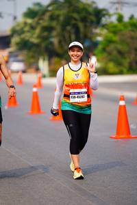 BIB: 45282
                            <button type="button" onclick="openModal(9052808)" class="btn btn-primary btn-sm float-right btn-popup" data-toggle="modal" data-target=".modal-high-quality">
                        <i class="fas fa-shopping-cart"></i> Add to Cart
                    </button>
                                            <button type="button" onclick="isThisMe(9052808, true)" class="btn btn-success btn-sm float-right btn-popup btn-isme hidden" data-toggle="tooltip" data-placement="bottom" title="นี่คือรูปของคุณใช่ไหม คลิกที่นี่เพื่อเอาเข้าอัลบั้ม">
                        <i class="fas fa-plus"></i> Add to album
                    </button>
                    <button type="button" onclick="isThisMe(9052808, false)" class="btn btn-warning btn-sm float-right btn-popup btn-isnotme hidden">
                        <i class="fas fa-ban"></i> Remove from album
                    </button>