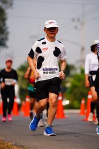 BIB: 46575
                            <button type="button" onclick="openModal(9052102)" class="btn btn-primary btn-sm float-right btn-popup" data-toggle="modal" data-target=".modal-high-quality">
                        <i class="fas fa-shopping-cart"></i> Add to Cart
                    </button>
                                            <button type="button" onclick="isThisMe(9052102, true)" class="btn btn-success btn-sm float-right btn-popup btn-isme hidden" data-toggle="tooltip" data-placement="bottom" title="นี่คือรูปของคุณใช่ไหม คลิกที่นี่เพื่อเอาเข้าอัลบั้ม">
                        <i class="fas fa-plus"></i> Add to album
                    </button>
                    <button type="button" onclick="isThisMe(9052102, false)" class="btn btn-warning btn-sm float-right btn-popup btn-isnotme hidden">
                        <i class="fas fa-ban"></i> Remove from album
                    </button>