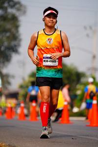 BIB: 41689
                            <button type="button" onclick="openModal(9050590)" class="btn btn-primary btn-sm float-right btn-popup" data-toggle="modal" data-target=".modal-high-quality">
                        <i class="fas fa-shopping-cart"></i> Add to Cart
                    </button>
                                            <button type="button" onclick="isThisMe(9050590, true)" class="btn btn-success btn-sm float-right btn-popup btn-isme hidden" data-toggle="tooltip" data-placement="bottom" title="นี่คือรูปของคุณใช่ไหม คลิกที่นี่เพื่อเอาเข้าอัลบั้ม">
                        <i class="fas fa-plus"></i> Add to album
                    </button>
                    <button type="button" onclick="isThisMe(9050590, false)" class="btn btn-warning btn-sm float-right btn-popup btn-isnotme hidden">
                        <i class="fas fa-ban"></i> Remove from album
                    </button>