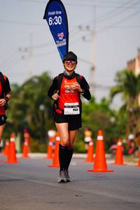 BIB: 630
                            <button type="button" onclick="openModal(9052517)" class="btn btn-primary btn-sm float-right btn-popup" data-toggle="modal" data-target=".modal-high-quality">
                        <i class="fas fa-shopping-cart"></i> Add to Cart
                    </button>
                                            <button type="button" onclick="isThisMe(9052517, true)" class="btn btn-success btn-sm float-right btn-popup btn-isme hidden" data-toggle="tooltip" data-placement="bottom" title="นี่คือรูปของคุณใช่ไหม คลิกที่นี่เพื่อเอาเข้าอัลบั้ม">
                        <i class="fas fa-plus"></i> Add to album
                    </button>
                    <button type="button" onclick="isThisMe(9052517, false)" class="btn btn-warning btn-sm float-right btn-popup btn-isnotme hidden">
                        <i class="fas fa-ban"></i> Remove from album
                    </button>