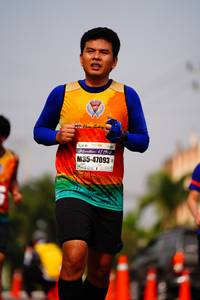 BIB: 4219, 47093
                            <button type="button" onclick="openModal(9048834)" class="btn btn-primary btn-sm float-right btn-popup" data-toggle="modal" data-target=".modal-high-quality">
                        <i class="fas fa-shopping-cart"></i> Add to Cart
                    </button>
                                            <button type="button" onclick="isThisMe(9048834, true)" class="btn btn-success btn-sm float-right btn-popup btn-isme hidden" data-toggle="tooltip" data-placement="bottom" title="นี่คือรูปของคุณใช่ไหม คลิกที่นี่เพื่อเอาเข้าอัลบั้ม">
                        <i class="fas fa-plus"></i> Add to album
                    </button>
                    <button type="button" onclick="isThisMe(9048834, false)" class="btn btn-warning btn-sm float-right btn-popup btn-isnotme hidden">
                        <i class="fas fa-ban"></i> Remove from album
                    </button>