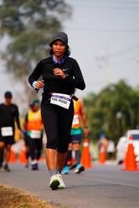 BIB: 46342
                            <button type="button" onclick="openModal(9052433)" class="btn btn-primary btn-sm float-right btn-popup" data-toggle="modal" data-target=".modal-high-quality">
                        <i class="fas fa-shopping-cart"></i> Add to Cart
                    </button>
                                            <button type="button" onclick="isThisMe(9052433, true)" class="btn btn-success btn-sm float-right btn-popup btn-isme hidden" data-toggle="tooltip" data-placement="bottom" title="นี่คือรูปของคุณใช่ไหม คลิกที่นี่เพื่อเอาเข้าอัลบั้ม">
                        <i class="fas fa-plus"></i> Add to album
                    </button>
                    <button type="button" onclick="isThisMe(9052433, false)" class="btn btn-warning btn-sm float-right btn-popup btn-isnotme hidden">
                        <i class="fas fa-ban"></i> Remove from album
                    </button>