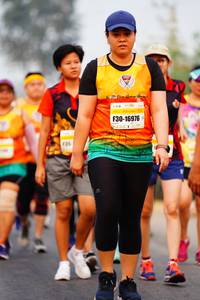 BIB: 16976, 139
                            <button type="button" onclick="openModal(7912663)" class="btn btn-primary btn-sm float-right btn-popup" data-toggle="modal" data-target=".modal-high-quality">
                        <i class="fas fa-shopping-cart"></i> Add to Cart
                    </button>
                                            <button type="button" onclick="isThisMe(7912663, true)" class="btn btn-success btn-sm float-right btn-popup btn-isme hidden" data-toggle="tooltip" data-placement="bottom" title="นี่คือรูปของคุณใช่ไหม คลิกที่นี่เพื่อเอาเข้าอัลบั้ม">
                        <i class="fas fa-plus"></i> Add to album
                    </button>
                    <button type="button" onclick="isThisMe(7912663, false)" class="btn btn-warning btn-sm float-right btn-popup btn-isnotme hidden">
                        <i class="fas fa-ban"></i> Remove from album
                    </button>