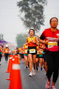 BIB: 10733
                            <button type="button" onclick="openModal(7840913)" class="btn btn-primary btn-sm float-right btn-popup" data-toggle="modal" data-target=".modal-high-quality">
                        <i class="fas fa-shopping-cart"></i> Add to Cart
                    </button>
                                            <button type="button" onclick="isThisMe(7840913, true)" class="btn btn-success btn-sm float-right btn-popup btn-isme hidden" data-toggle="tooltip" data-placement="bottom" title="นี่คือรูปของคุณใช่ไหม คลิกที่นี่เพื่อเอาเข้าอัลบั้ม">
                        <i class="fas fa-plus"></i> Add to album
                    </button>
                    <button type="button" onclick="isThisMe(7840913, false)" class="btn btn-warning btn-sm float-right btn-popup btn-isnotme hidden">
                        <i class="fas fa-ban"></i> Remove from album
                    </button>