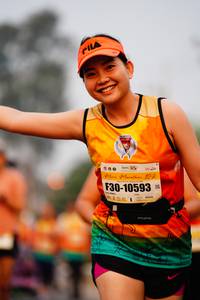 BIB: 102, 10593
                            <button type="button" onclick="openModal(7915083)" class="btn btn-primary btn-sm float-right btn-popup" data-toggle="modal" data-target=".modal-high-quality">
                        <i class="fas fa-shopping-cart"></i> Add to Cart
                    </button>
                                            <button type="button" onclick="isThisMe(7915083, true)" class="btn btn-success btn-sm float-right btn-popup btn-isme hidden" data-toggle="tooltip" data-placement="bottom" title="นี่คือรูปของคุณใช่ไหม คลิกที่นี่เพื่อเอาเข้าอัลบั้ม">
                        <i class="fas fa-plus"></i> Add to album
                    </button>
                    <button type="button" onclick="isThisMe(7915083, false)" class="btn btn-warning btn-sm float-right btn-popup btn-isnotme hidden">
                        <i class="fas fa-ban"></i> Remove from album
                    </button>