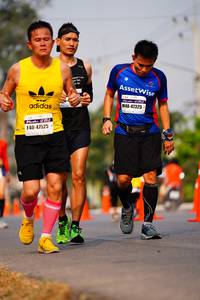 BIB: 47325, 47525
                            <button type="button" onclick="openModal(8625514)" class="btn btn-primary btn-sm float-right btn-popup" data-toggle="modal" data-target=".modal-high-quality">
                        <i class="fas fa-shopping-cart"></i> Add to Cart
                    </button>
                                            <button type="button" onclick="isThisMe(8625514, true)" class="btn btn-success btn-sm float-right btn-popup btn-isme hidden" data-toggle="tooltip" data-placement="bottom" title="นี่คือรูปของคุณใช่ไหม คลิกที่นี่เพื่อเอาเข้าอัลบั้ม">
                        <i class="fas fa-plus"></i> Add to album
                    </button>
                    <button type="button" onclick="isThisMe(8625514, false)" class="btn btn-warning btn-sm float-right btn-popup btn-isnotme hidden">
                        <i class="fas fa-ban"></i> Remove from album
                    </button>
