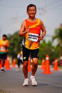 BIB: 46329
                            <button type="button" onclick="openModal(9051159)" class="btn btn-primary btn-sm float-right btn-popup" data-toggle="modal" data-target=".modal-high-quality">
                        <i class="fas fa-shopping-cart"></i> Add to Cart
                    </button>
                                            <button type="button" onclick="isThisMe(9051159, true)" class="btn btn-success btn-sm float-right btn-popup btn-isme hidden" data-toggle="tooltip" data-placement="bottom" title="นี่คือรูปของคุณใช่ไหม คลิกที่นี่เพื่อเอาเข้าอัลบั้ม">
                        <i class="fas fa-plus"></i> Add to album
                    </button>
                    <button type="button" onclick="isThisMe(9051159, false)" class="btn btn-warning btn-sm float-right btn-popup btn-isnotme hidden">
                        <i class="fas fa-ban"></i> Remove from album
                    </button>