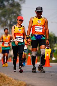 BIB: 42566, 40301
                            <button type="button" onclick="openModal(9051455)" class="btn btn-primary btn-sm float-right btn-popup" data-toggle="modal" data-target=".modal-high-quality">
                        <i class="fas fa-shopping-cart"></i> Add to Cart
                    </button>
                                            <button type="button" onclick="isThisMe(9051455, true)" class="btn btn-success btn-sm float-right btn-popup btn-isme hidden" data-toggle="tooltip" data-placement="bottom" title="นี่คือรูปของคุณใช่ไหม คลิกที่นี่เพื่อเอาเข้าอัลบั้ม">
                        <i class="fas fa-plus"></i> Add to album
                    </button>
                    <button type="button" onclick="isThisMe(9051455, false)" class="btn btn-warning btn-sm float-right btn-popup btn-isnotme hidden">
                        <i class="fas fa-ban"></i> Remove from album
                    </button>