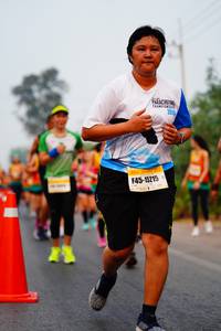 BIB: 2019, 15215
                            <button type="button" onclick="openModal(7825860)" class="btn btn-primary btn-sm float-right btn-popup" data-toggle="modal" data-target=".modal-high-quality">
                        <i class="fas fa-shopping-cart"></i> Add to Cart
                    </button>
                                            <button type="button" onclick="isThisMe(7825860, true)" class="btn btn-success btn-sm float-right btn-popup btn-isme hidden" data-toggle="tooltip" data-placement="bottom" title="นี่คือรูปของคุณใช่ไหม คลิกที่นี่เพื่อเอาเข้าอัลบั้ม">
                        <i class="fas fa-plus"></i> Add to album
                    </button>
                    <button type="button" onclick="isThisMe(7825860, false)" class="btn btn-warning btn-sm float-right btn-popup btn-isnotme hidden">
                        <i class="fas fa-ban"></i> Remove from album
                    </button>
