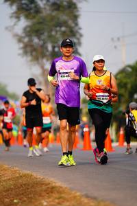 BIB: 476, 48456
                            <button type="button" onclick="openModal(8613336)" class="btn btn-primary btn-sm float-right btn-popup" data-toggle="modal" data-target=".modal-high-quality">
                        <i class="fas fa-shopping-cart"></i> Add to Cart
                    </button>
                                            <button type="button" onclick="isThisMe(8613336, true)" class="btn btn-success btn-sm float-right btn-popup btn-isme hidden" data-toggle="tooltip" data-placement="bottom" title="นี่คือรูปของคุณใช่ไหม คลิกที่นี่เพื่อเอาเข้าอัลบั้ม">
                        <i class="fas fa-plus"></i> Add to album
                    </button>
                    <button type="button" onclick="isThisMe(8613336, false)" class="btn btn-warning btn-sm float-right btn-popup btn-isnotme hidden">
                        <i class="fas fa-ban"></i> Remove from album
                    </button>