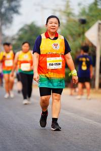 BIB: 17538
                            <button type="button" onclick="openModal(7922157)" class="btn btn-primary btn-sm float-right btn-popup" data-toggle="modal" data-target=".modal-high-quality">
                        <i class="fas fa-shopping-cart"></i> Add to Cart
                    </button>
                                            <button type="button" onclick="isThisMe(7922157, true)" class="btn btn-success btn-sm float-right btn-popup btn-isme hidden" data-toggle="tooltip" data-placement="bottom" title="นี่คือรูปของคุณใช่ไหม คลิกที่นี่เพื่อเอาเข้าอัลบั้ม">
                        <i class="fas fa-plus"></i> Add to album
                    </button>
                    <button type="button" onclick="isThisMe(7922157, false)" class="btn btn-warning btn-sm float-right btn-popup btn-isnotme hidden">
                        <i class="fas fa-ban"></i> Remove from album
                    </button>