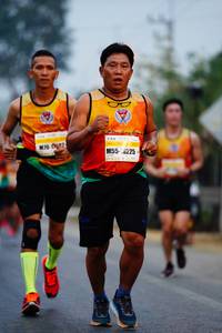 BIB: 3225
                            <button type="button" onclick="openModal(7741087)" class="btn btn-primary btn-sm float-right btn-popup" data-toggle="modal" data-target=".modal-high-quality">
                        <i class="fas fa-shopping-cart"></i> Add to Cart
                    </button>
                                            <button type="button" onclick="isThisMe(7741087, true)" class="btn btn-success btn-sm float-right btn-popup btn-isme hidden" data-toggle="tooltip" data-placement="bottom" title="นี่คือรูปของคุณใช่ไหม คลิกที่นี่เพื่อเอาเข้าอัลบั้ม">
                        <i class="fas fa-plus"></i> Add to album
                    </button>
                    <button type="button" onclick="isThisMe(7741087, false)" class="btn btn-warning btn-sm float-right btn-popup btn-isnotme hidden">
                        <i class="fas fa-ban"></i> Remove from album
                    </button>