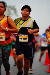 BIB: 503, 10887
                            <button type="button" onclick="openModal(7803460)" class="btn btn-primary btn-sm float-right btn-popup" data-toggle="modal" data-target=".modal-high-quality">
                        <i class="fas fa-shopping-cart"></i> Add to Cart
                    </button>
                                            <button type="button" onclick="isThisMe(7803460, true)" class="btn btn-success btn-sm float-right btn-popup btn-isme hidden" data-toggle="tooltip" data-placement="bottom" title="นี่คือรูปของคุณใช่ไหม คลิกที่นี่เพื่อเอาเข้าอัลบั้ม">
                        <i class="fas fa-plus"></i> Add to album
                    </button>
                    <button type="button" onclick="isThisMe(7803460, false)" class="btn btn-warning btn-sm float-right btn-popup btn-isnotme hidden">
                        <i class="fas fa-ban"></i> Remove from album
                    </button>