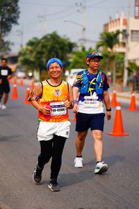 BIB: 46471, 45906
                            <button type="button" onclick="openModal(9052939)" class="btn btn-primary btn-sm float-right btn-popup" data-toggle="modal" data-target=".modal-high-quality">
                        <i class="fas fa-shopping-cart"></i> Add to Cart
                    </button>
                                            <button type="button" onclick="isThisMe(9052939, true)" class="btn btn-success btn-sm float-right btn-popup btn-isme hidden" data-toggle="tooltip" data-placement="bottom" title="นี่คือรูปของคุณใช่ไหม คลิกที่นี่เพื่อเอาเข้าอัลบั้ม">
                        <i class="fas fa-plus"></i> Add to album
                    </button>
                    <button type="button" onclick="isThisMe(9052939, false)" class="btn btn-warning btn-sm float-right btn-popup btn-isnotme hidden">
                        <i class="fas fa-ban"></i> Remove from album
                    </button>