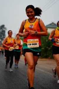 BIB: 140, 10486
                            <button type="button" onclick="openModal(7796550)" class="btn btn-primary btn-sm float-right btn-popup" data-toggle="modal" data-target=".modal-high-quality">
                        <i class="fas fa-shopping-cart"></i> Add to Cart
                    </button>
                                            <button type="button" onclick="isThisMe(7796550, true)" class="btn btn-success btn-sm float-right btn-popup btn-isme hidden" data-toggle="tooltip" data-placement="bottom" title="นี่คือรูปของคุณใช่ไหม คลิกที่นี่เพื่อเอาเข้าอัลบั้ม">
                        <i class="fas fa-plus"></i> Add to album
                    </button>
                    <button type="button" onclick="isThisMe(7796550, false)" class="btn btn-warning btn-sm float-right btn-popup btn-isnotme hidden">
                        <i class="fas fa-ban"></i> Remove from album
                    </button>