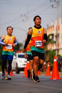 BIB: 42560, 4733
                            <button type="button" onclick="openModal(9052242)" class="btn btn-primary btn-sm float-right btn-popup" data-toggle="modal" data-target=".modal-high-quality">
                        <i class="fas fa-shopping-cart"></i> Add to Cart
                    </button>
                                            <button type="button" onclick="isThisMe(9052242, true)" class="btn btn-success btn-sm float-right btn-popup btn-isme hidden" data-toggle="tooltip" data-placement="bottom" title="นี่คือรูปของคุณใช่ไหม คลิกที่นี่เพื่อเอาเข้าอัลบั้ม">
                        <i class="fas fa-plus"></i> Add to album
                    </button>
                    <button type="button" onclick="isThisMe(9052242, false)" class="btn btn-warning btn-sm float-right btn-popup btn-isnotme hidden">
                        <i class="fas fa-ban"></i> Remove from album
                    </button>